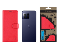 Tactical Field Notes pro T-Mobile T Phone 2 Pro 5G Red - 1513884 - zdjęcie 3